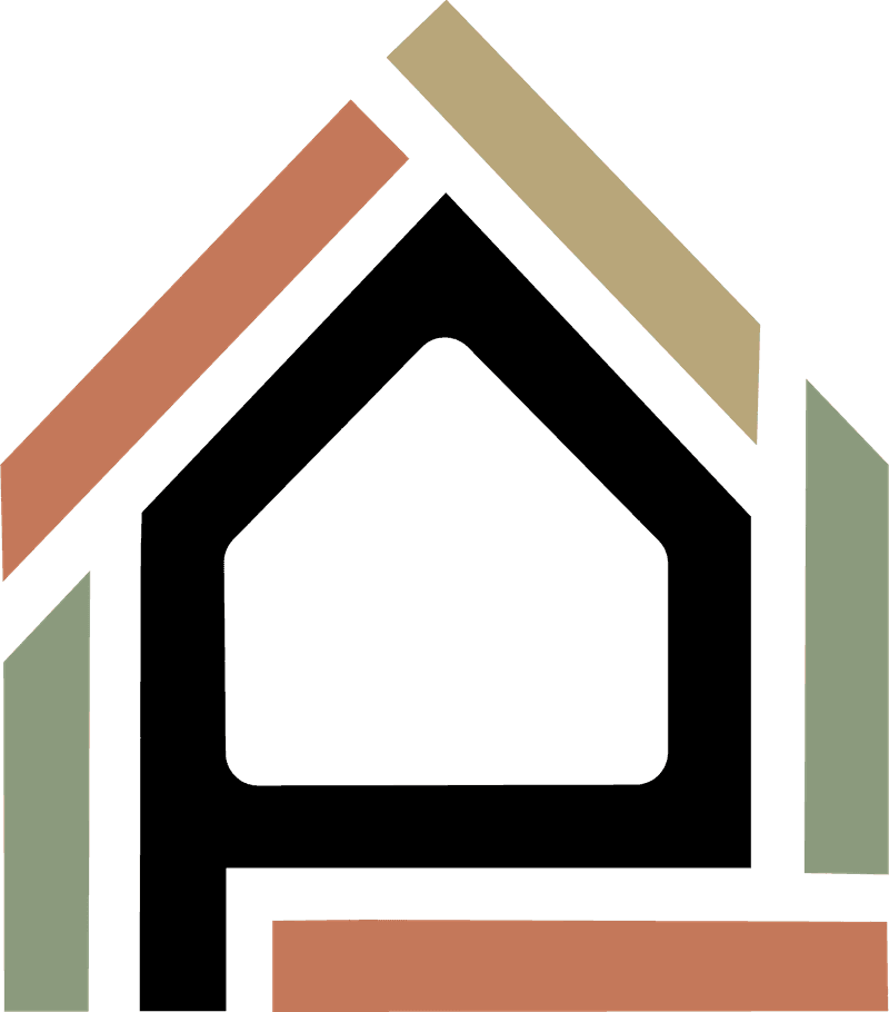 Pattern House — AI Solutions