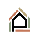 Pattern House