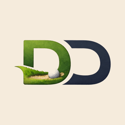 Data Divots logo